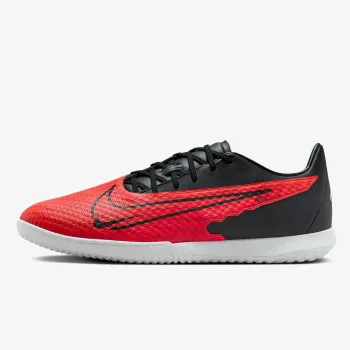 NIKE TENISICE Phantom GX Academy 