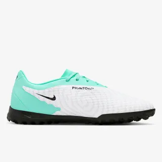 Nike PHANTOM GX ACADEMY TF 