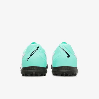 Nike PHANTOM GX ACADEMY TF 