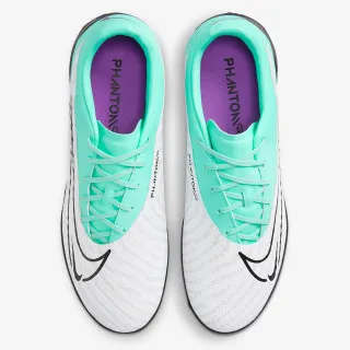 Nike PHANTOM GX ACADEMY TF 