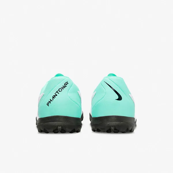 Nike PHANTOM GX ACADEMY TF 