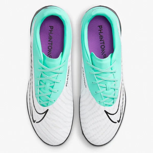 Nike Tenisice PHANTOM GX ACADEMY TF 