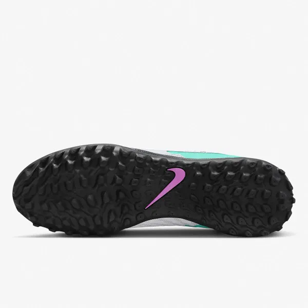 Nike PHANTOM GX ACADEMY TF 