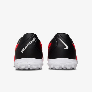 NIKE TENISICE Phantom GX Academy TF 
