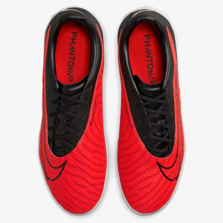 NIKE TENISICE Phantom GX Academy TF 
