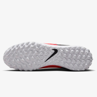 NIKE TENISICE Phantom GX Academy TF 