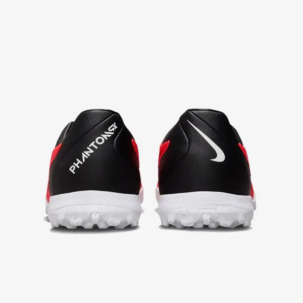 NIKE TENISICE Phantom GX Academy TF 
