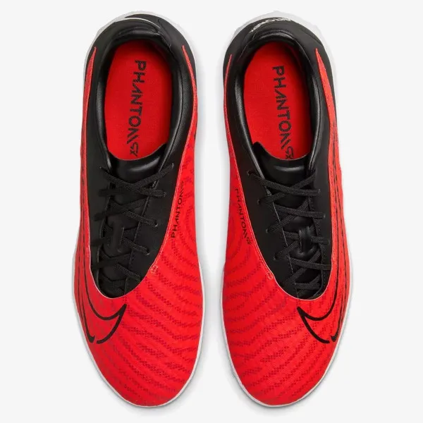 NIKE TENISICE Phantom GX Academy TF 