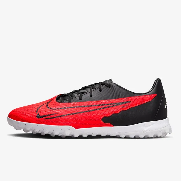 NIKE TENISICE Phantom GX Academy TF 