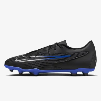 NIKE TENISICE Phantom GX Club MG 