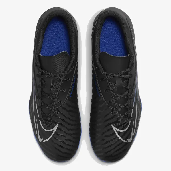 Nike Kopačke Phantom GX Club MG 