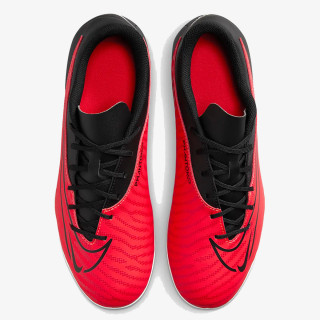 NIKE KOPAČKE Phantom GX Club MG 