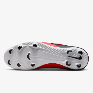 NIKE KOPAČKE Phantom GX Club MG 