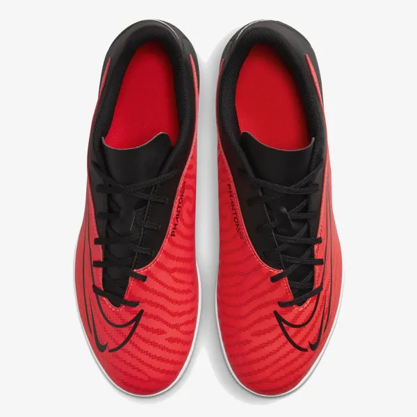 NIKE TENISICE Phantom GX Club IC 