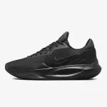 NIKE TENISICE Precision 6 