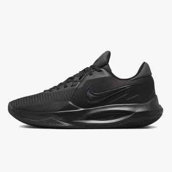 NIKE TENISICE Precision 6 