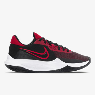 NIKE TENISICE Precision 6 
