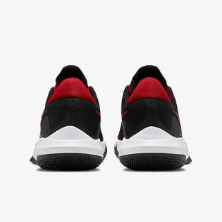 NIKE TENISICE Precision 6 