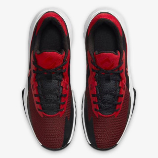 NIKE TENISICE Precision 6 