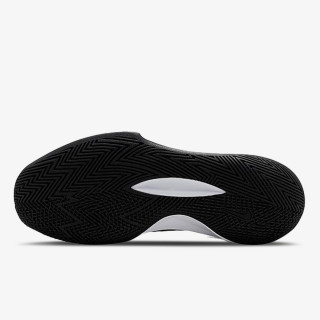 NIKE TENISICE Precision 6 