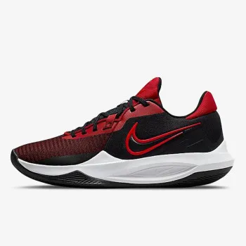 NIKE TENISICE Precision 6 