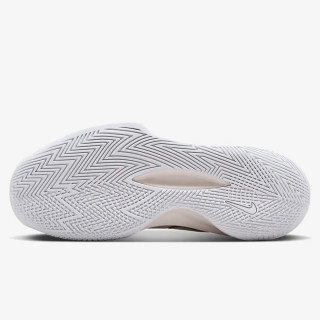 NIKE TENISICE Precision 6 