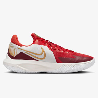NIKE TENISICE Precision 6 