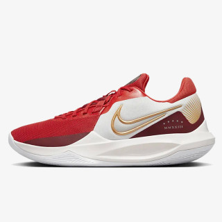 NIKE TENISICE Precision 6 