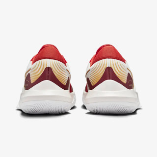 NIKE TENISICE Precision 6 