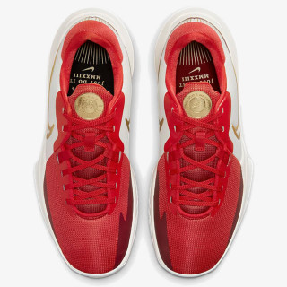 NIKE TENISICE Precision 6 