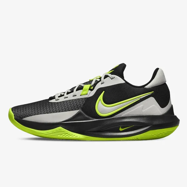 Nike Tenisice Precision 6 