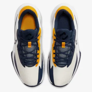 Nike Precision 6 