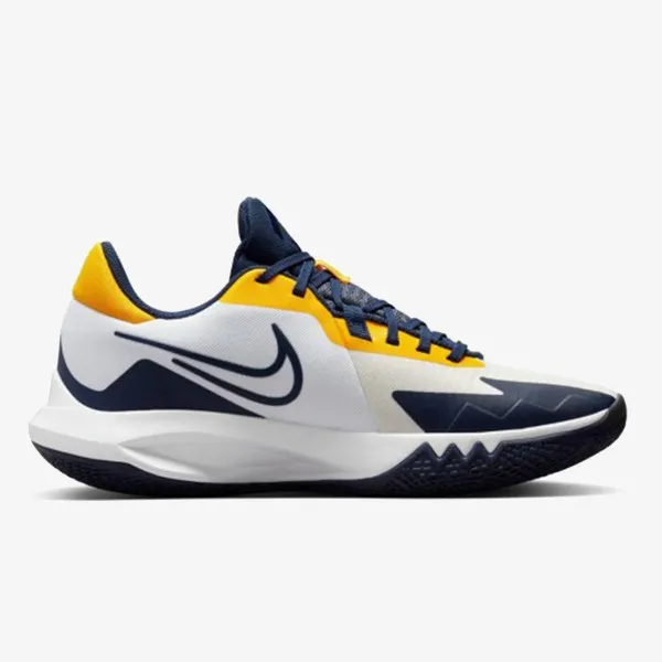 NIKE TENISICE Precision 6 