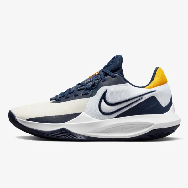 NIKE TENISICE Precision 6 