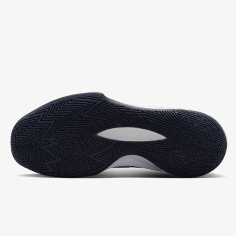 Nike Precision 6 