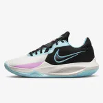 NIKE TENISICE Precision 6 