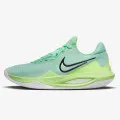 Nike PRECISION VI 
