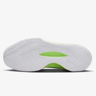 Nike PRECISION VI 