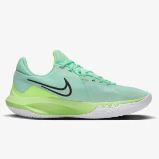 Nike PRECISION VI 