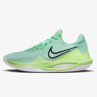 Nike PRECISION VI 