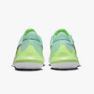 Nike PRECISION VI 