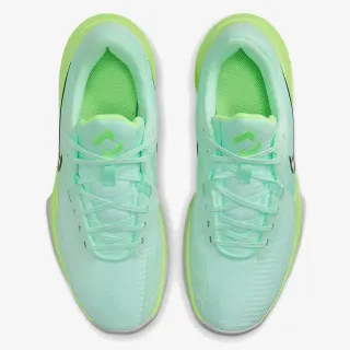 Nike PRECISION VI 