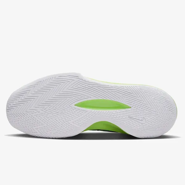 Nike PRECISION VI 