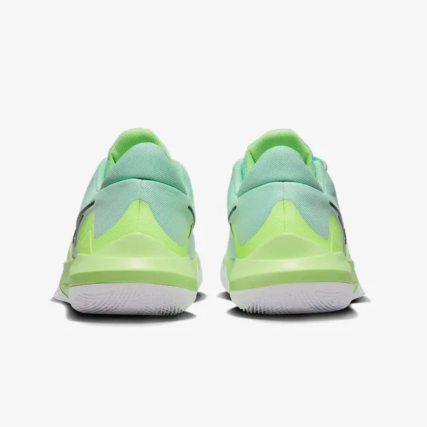 Nike PRECISION VI 