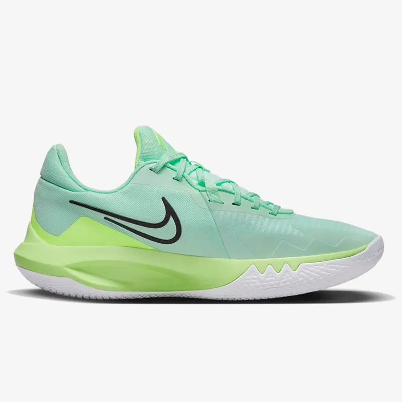 Nike PRECISION VI 