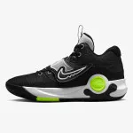 NIKE TENISICE KD Trey 5 X 