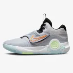 NIKE TENISICE KD Trey 5 X 