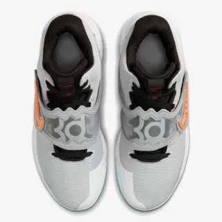 Nike KD Trey 5 X 
