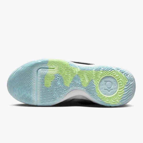 Nike Tenisice KD Trey 5 X 