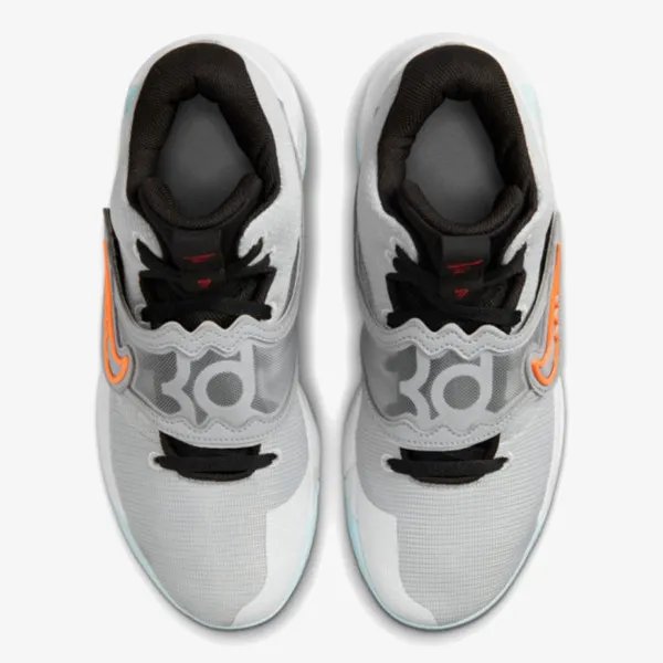 Nike KD Trey 5 X 